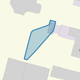 Perceel DSN01-F-7305