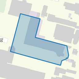 Perceel DSN01-F-7306