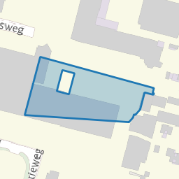 Perceel DSN01-F-7307