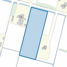 Perceel DSN01-F-7308