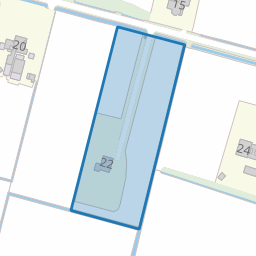 Perceel DSN01-F-7309