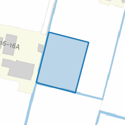 Perceel DSN01-F-7310