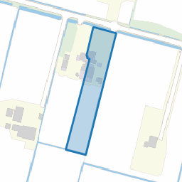 Perceel DSN01-F-7311