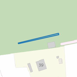 Perceel DSN01-F-7318