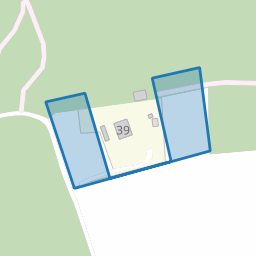 Perceel DSN01-F-7319