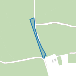 Perceel DSN01-F-7320