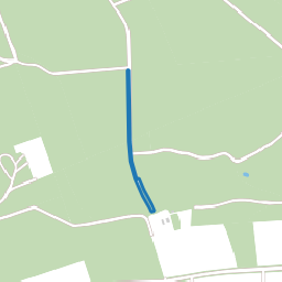 Perceel DSN01-F-7321