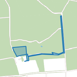 Perceel DSN01-F-7322