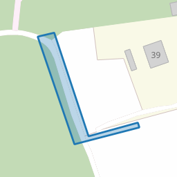 Perceel DSN01-F-7323