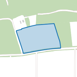 Perceel DSN01-F-7324