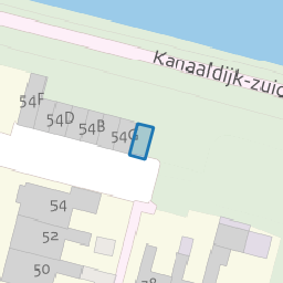 Perceel DSN01-F-7325