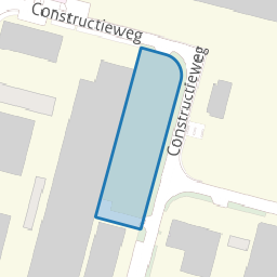 Perceel DSN01-F-7327