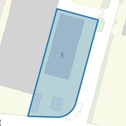 Perceel DSN01-F-7328