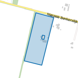 Perceel DSN01-F-7329