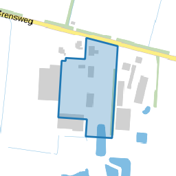 Perceel DSN01-F-7337