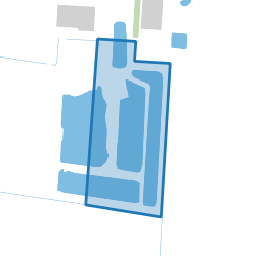 Perceel DSN01-F-7338
