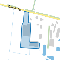 Perceel DSN01-F-7339