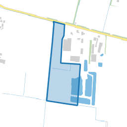 Perceel DSN01-F-7340