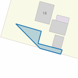 Perceel DSN01-F-7344