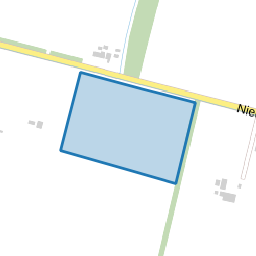 Perceel DSN01-F-7345