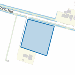 Perceel DSN01-F-7346