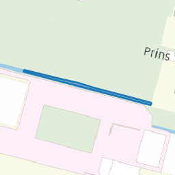 Perceel DSN01-F-7347