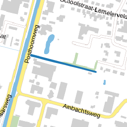 Perceel DSN01-F-7349