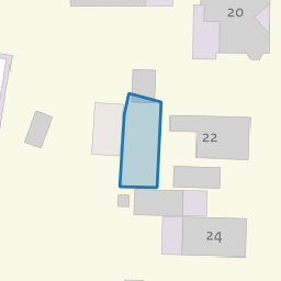 Perceel DSN01-F-7353