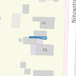 Perceel DSN01-F-7355