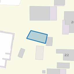 Perceel DSN01-F-7356