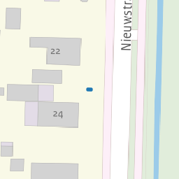 Perceel DSN01-F-7357