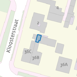 Perceel DSN01-F-7359