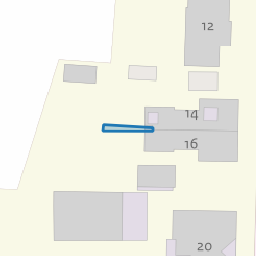 Perceel DSN01-F-7360