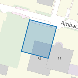 Perceel DSN01-F-7362