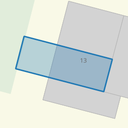 Perceel DSN01-F-7363