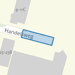 Perceel DSN01-F-7368