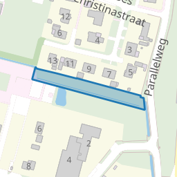 Perceel DSN01-F-7373