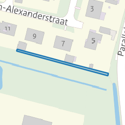 Perceel DSN01-F-7374