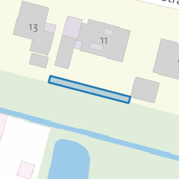 Perceel DSN01-F-7375