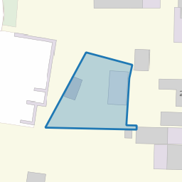 Perceel DSN01-F-7377