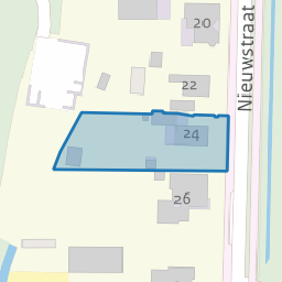 Perceel DSN01-F-7378