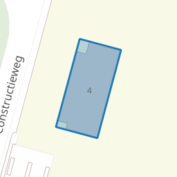 Perceel DSN01-F-7379