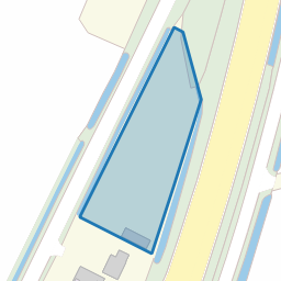 Perceel DSN01-F-7381