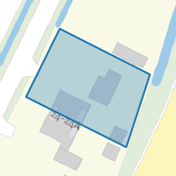 Perceel DSN01-F-7382