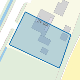 Perceel DSN01-F-7383