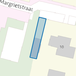 Perceel DSN01-F-7384