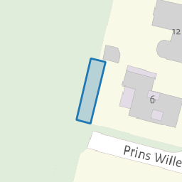 Perceel DSN01-F-7385