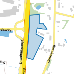 Perceel DSN01-F-7391