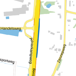 Perceel DSN01-F-7392