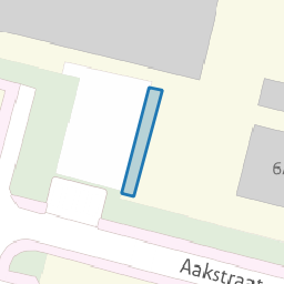 Perceel DSN01-F-7394